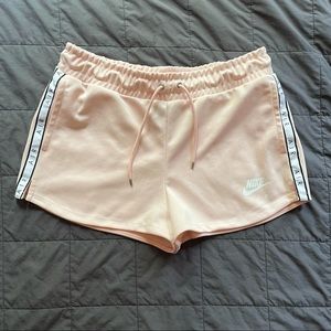 NIKE AIR Women’s Short